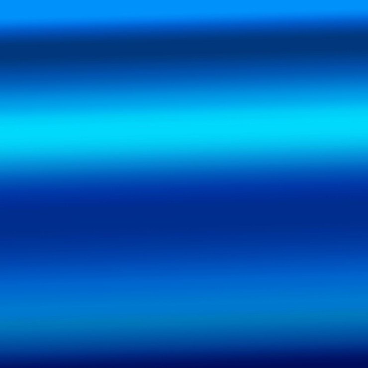 Foto cor azul fundo moderno padrão