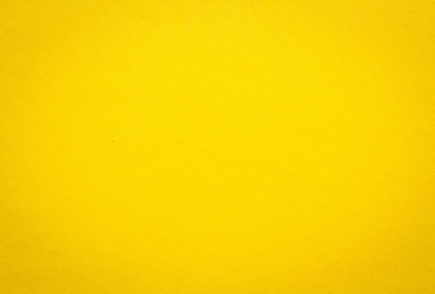 cor de fundo amarelo