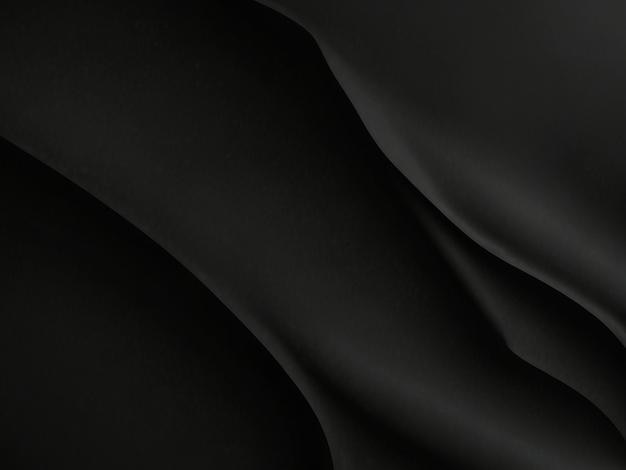 Cor Negra fundo preto fundo escuro tela preta textura escura textura preta tela