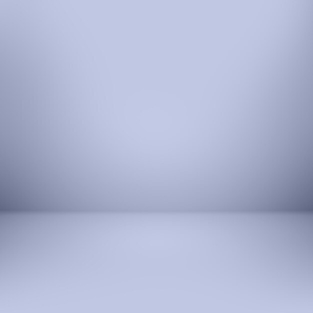 Cor pastel fundo infinito fundo de estúdio