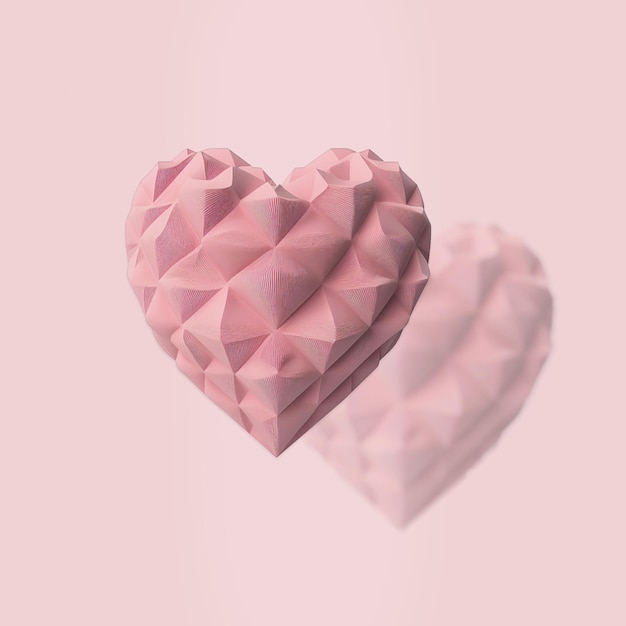 Corazón