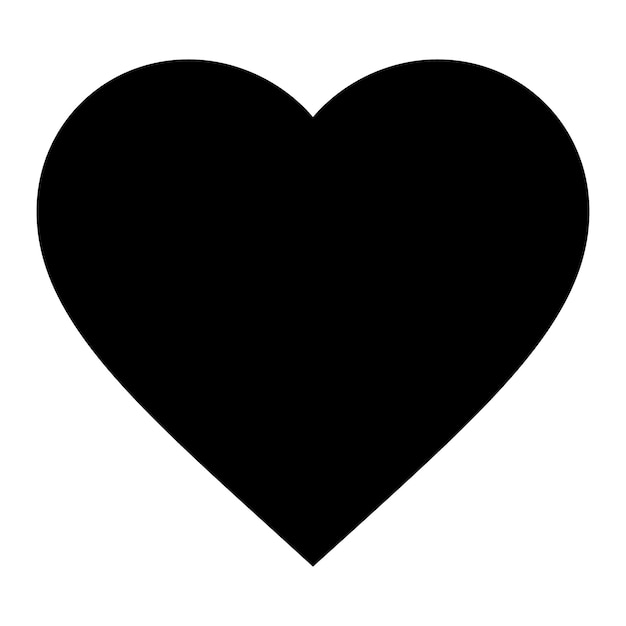 El corazón.