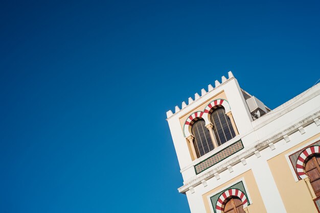 Córdoba, Andalucía