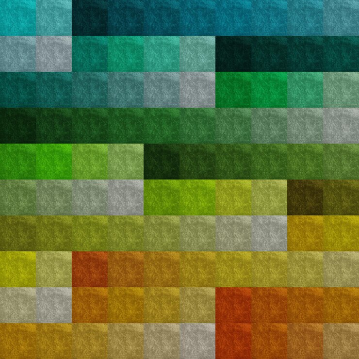 Foto cores 2 254
