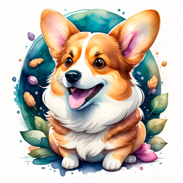 Corgi