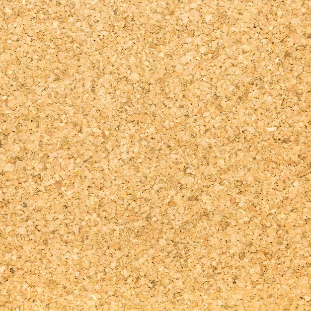 Cork Board Holzoberfläche