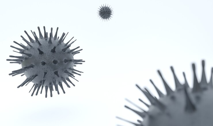 Coronavirus COVID19 Cuarentena Economía Dolar Dinero Brote de coronavirus y coronavirus