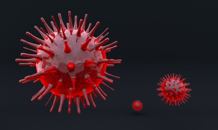 Coronavirus COVID19 Cuarentena Economía Dolar Dinero Brote de coronavirus y coronavirus