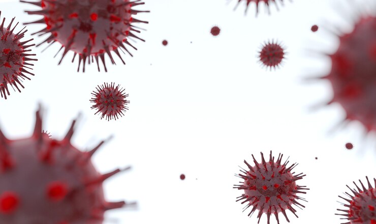 Coronavirus COVID19 Cuarentena Economía Dolar Dinero Brote de coronavirus y coronavirus