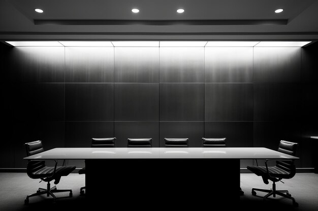 corporate_elegance_boardroom_bw