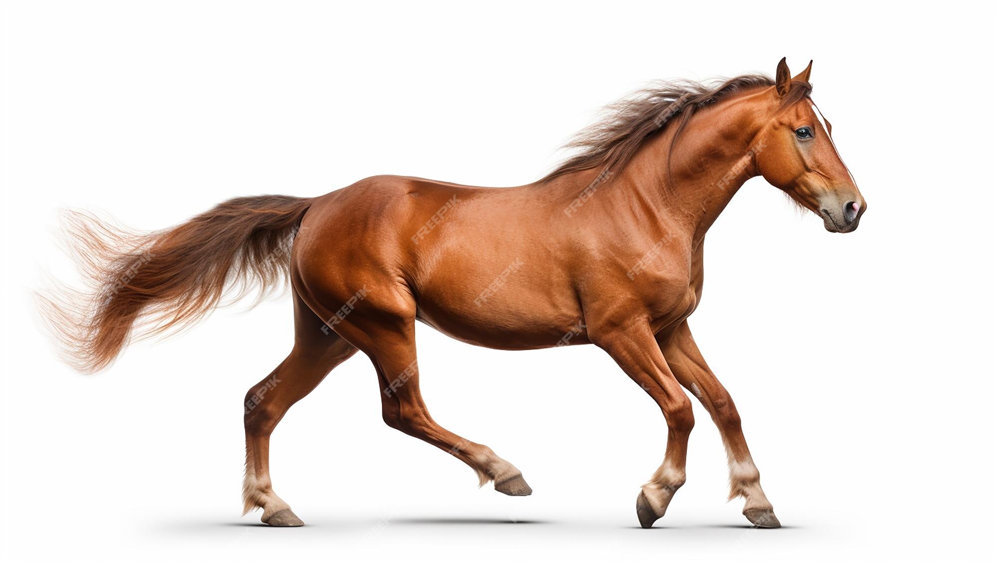 Cavalo Corrida Obstaculos Imagens – Download Grátis no Freepik