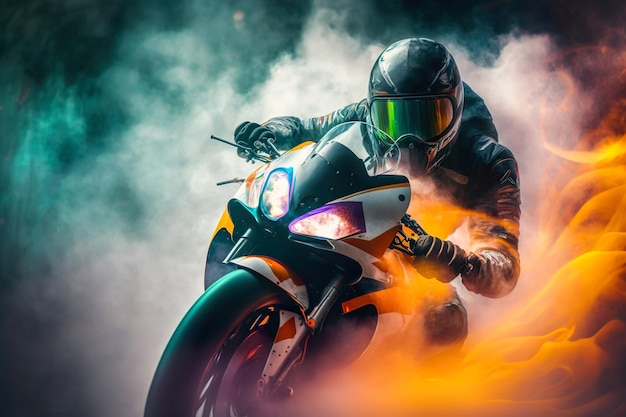 100 ideias de MOTO CORRIDA  motos, motos esportivas, motociclismo