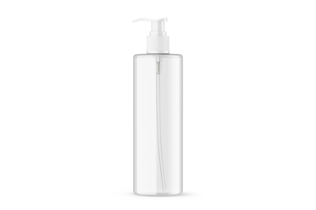 cosmetic_bottle_mockup_design