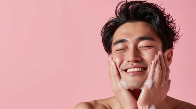 Cosmetología spa felicidad cuidado de la piel maravillas maquillaje maestría delicias faciales cuidado del cuerpo excelencia saludable