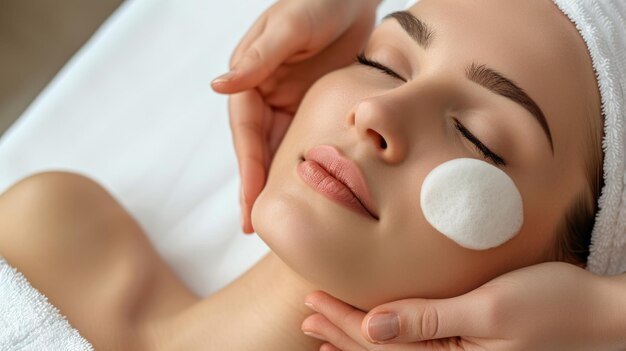 Cosmetología spa felicidad cuidado de la piel maravillas maquillaje maestría delicias faciales cuidado del cuerpo excelencia saludable