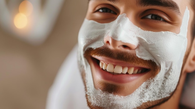 Cosmetologia spa felicidade cuidados com a pele maravilhas maquiagem mestria faciais prazer cuidados com o corpo excelência saudável