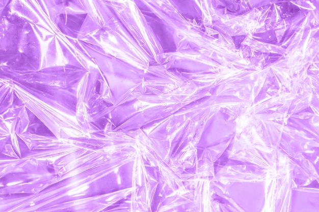 Foto cosmic purple abstract design de fundo criativo
