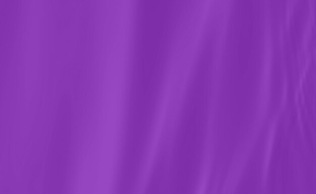 Cosmic Purple Abstract Design de fundo criativo