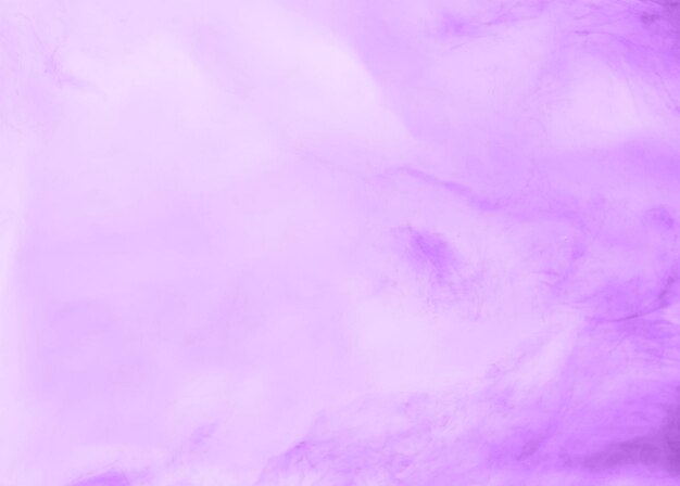 Foto cosmic purple abstract kreatives hintergrunddesign