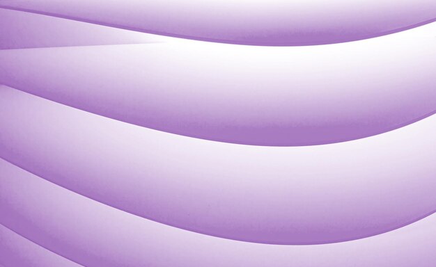 Foto cosmic purple light abstract kreatives hintergrunddesign