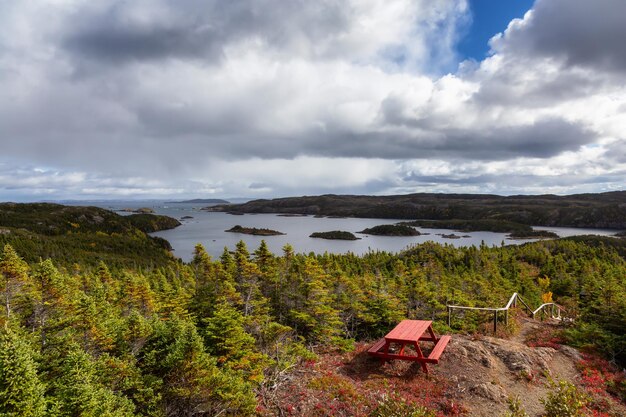 Fotos Baia Fundy, 93.000+ fotos de arquivo grátis de alta qualidade