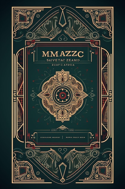 Cover für das Buch von Zigzar