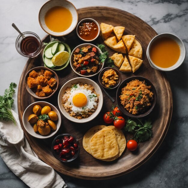 Cozinhar com amor FamíliaReceitas favoritas