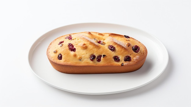 Cranberry Oval Chroniken