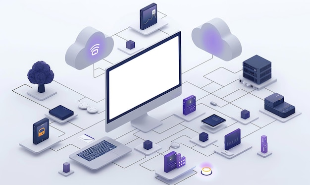 Creación de directrices para la interoperabilidad y la portabilidad de los datos para promover la competencia y los derechos de los consumidores