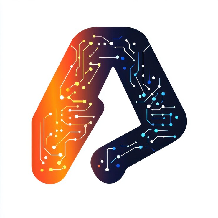 Foto creación de logotipos inclusivos que reflejen diversos valores