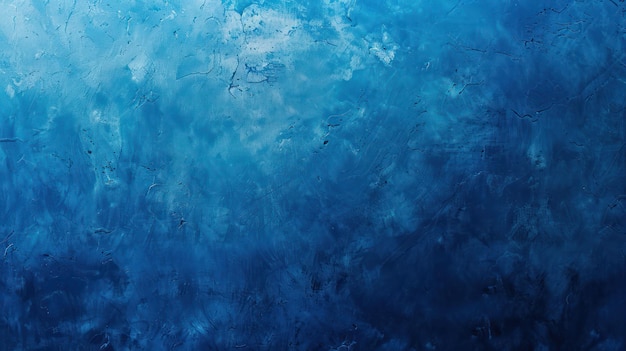 Crear una imagen cautivadora de un fondo de gradiente de textura azul perfecto para su uso como un backdr