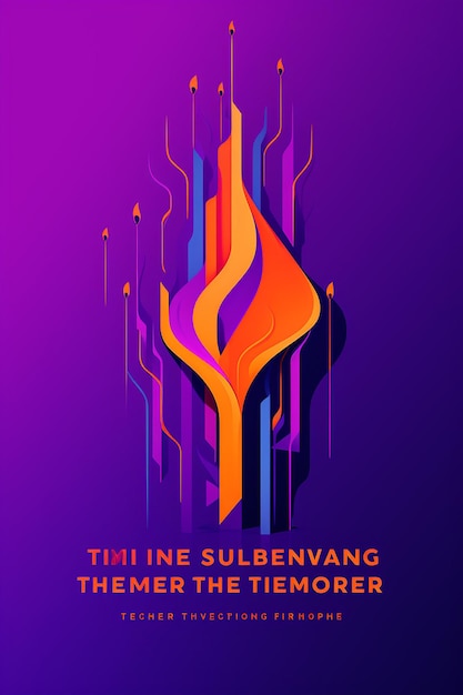 Crear una imagen de portada cautivadora que represente visualmente el mensaje empoderador de unidad y