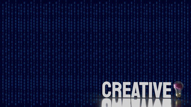 La creatividad es una capacidad humana multifacética e intrínseca para generar ideas, soluciones y expresiones originales y valiosas. Implica la capacidad de pensar de manera divergente.