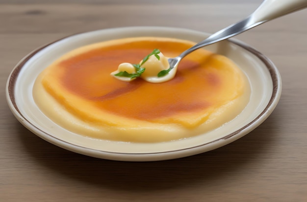 Crema Catalana