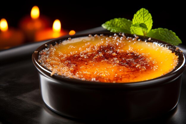 Creme_Brulee_Elegance_Lebensmittel