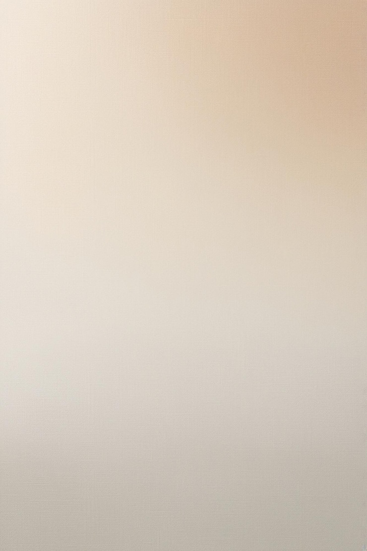 Foto criar um fundo de luz neutro para ia generativa de alta qualidade