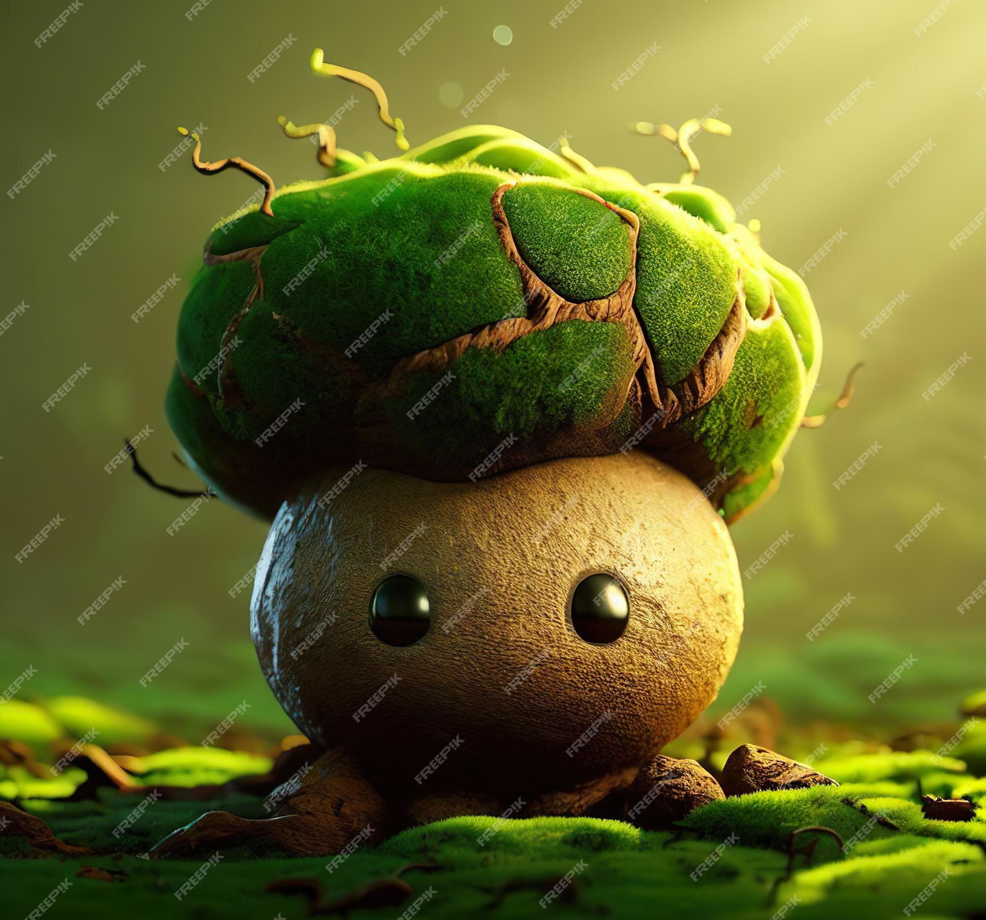 Plants VS Zombies Online on Behance