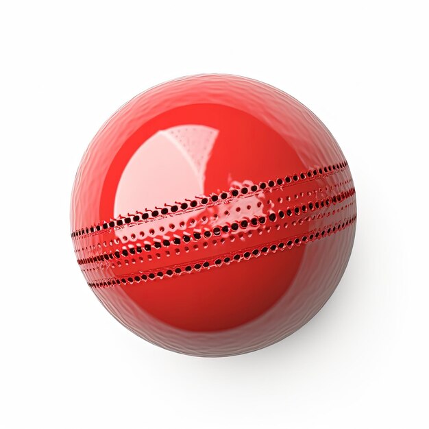 Cricket Ball