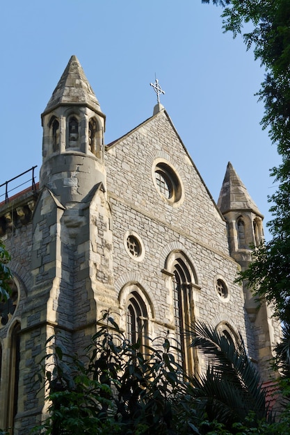 Crimeia memorial church istambul turquia