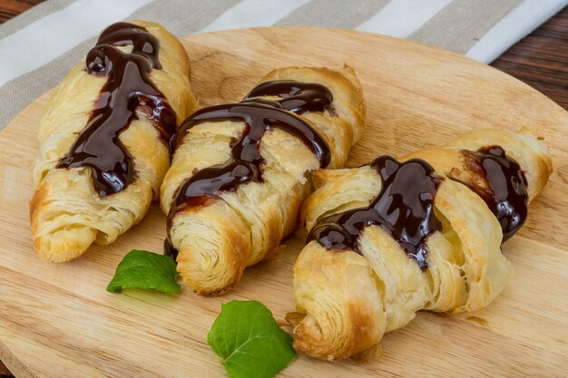 Croissant