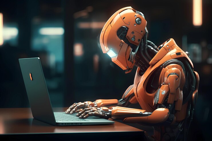 Foto crônicas cósmicas as aventuras do homem do espaço