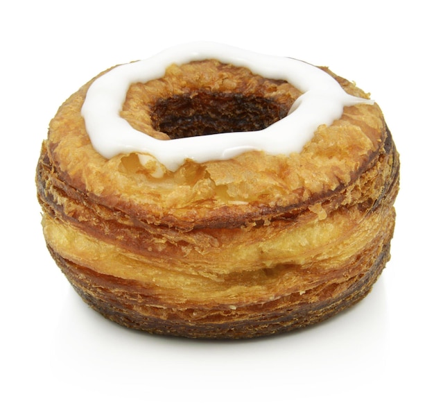 Foto cronut