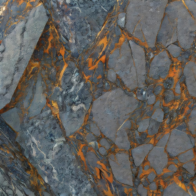 crsytal marmor granit hintergrund 3d-rendering