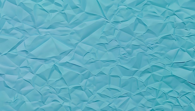 Crushed Paper Beauty Zarte Texturen von Eleganz und Tiefe