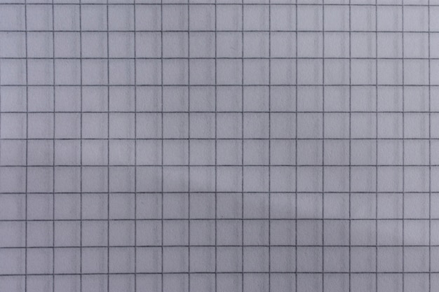 Cuaderno blanco Cuadernos de matemáticas