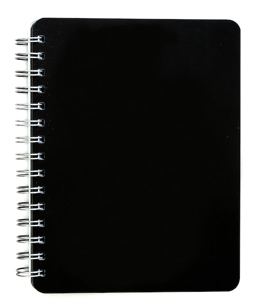 Cuaderno