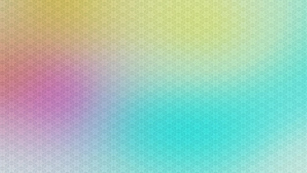 cuadrados coloridos con un fondo colorido descarga gratuita