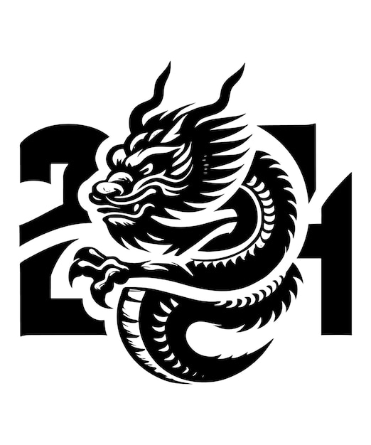 Cuarteto de Dragones 2024 Interpretaciones artísticas anuales