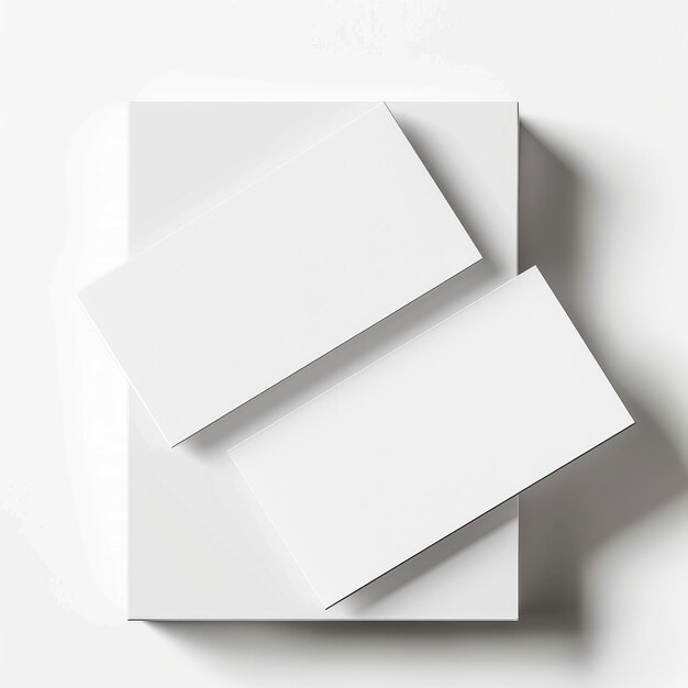 un cubo blanco con la palabra " x " en él