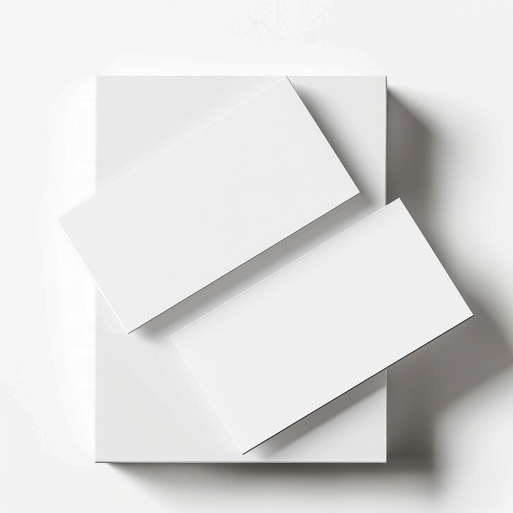 un cubo blanco con la palabra " x " en él
